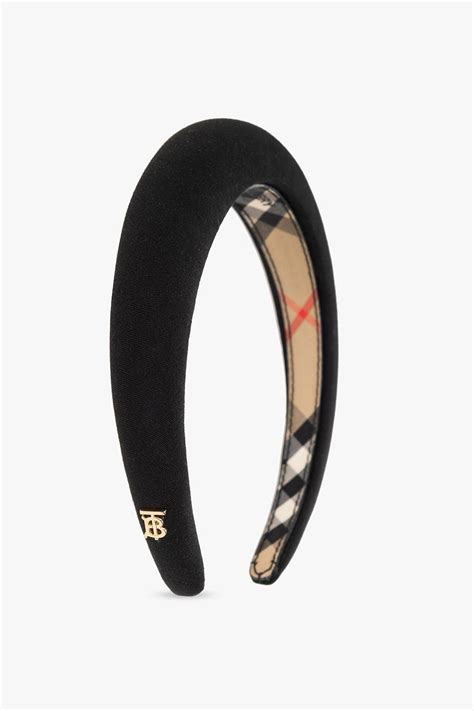 burberry headband traduzione|burberry clothing website.